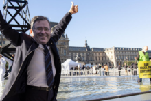 Les (faux) arguments de Total vs. la réalité